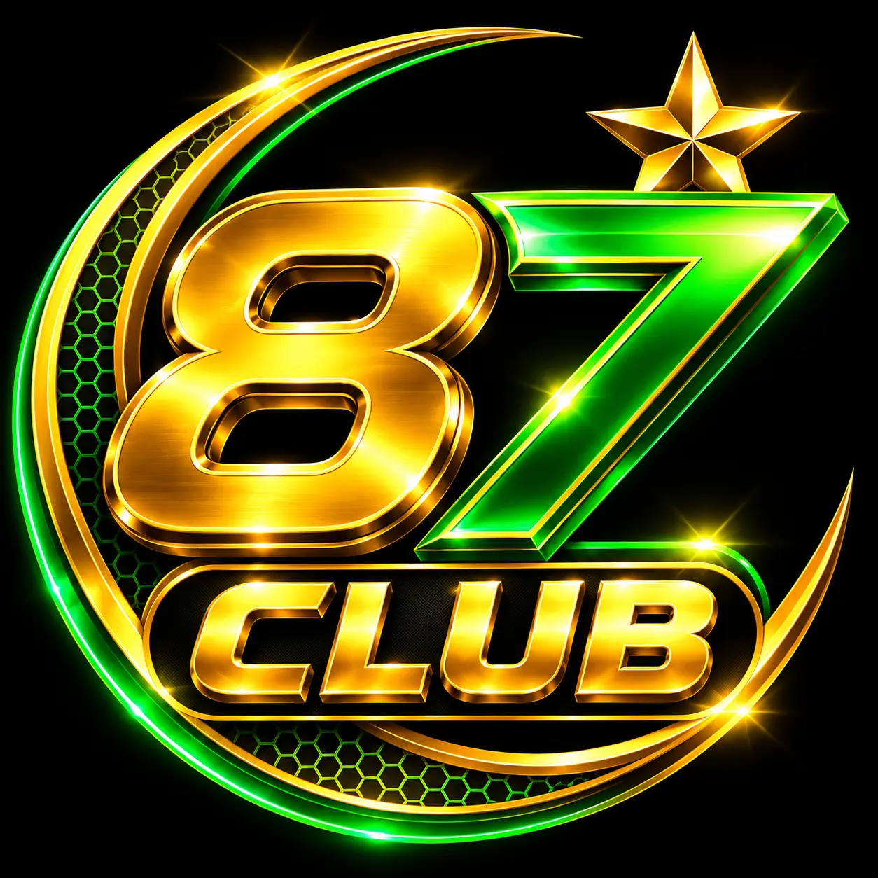 Club87 Latest Version Pakistan